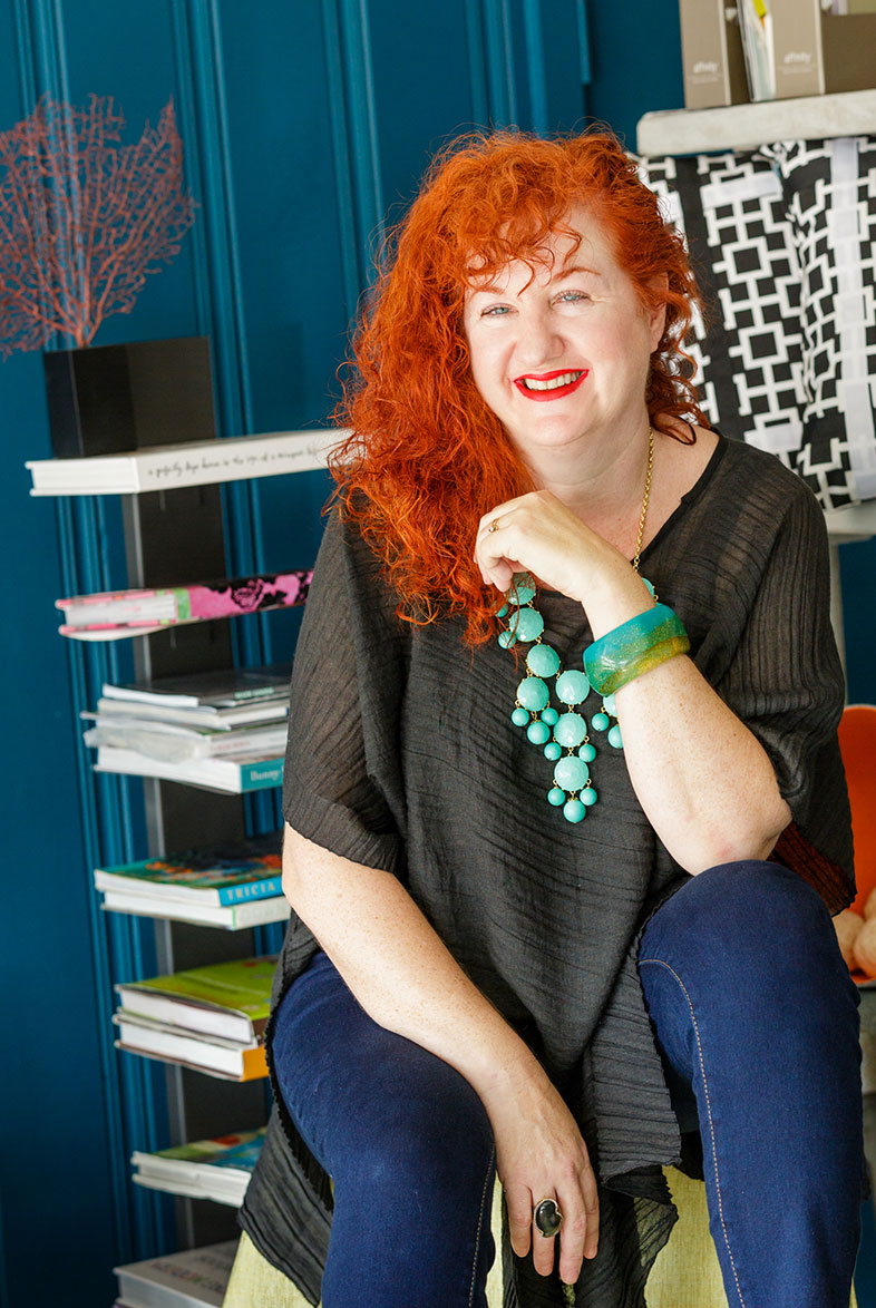 cathy-sands cathy sands of blue daze designs