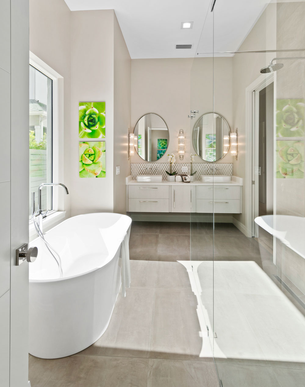 interior design header - bathroom design