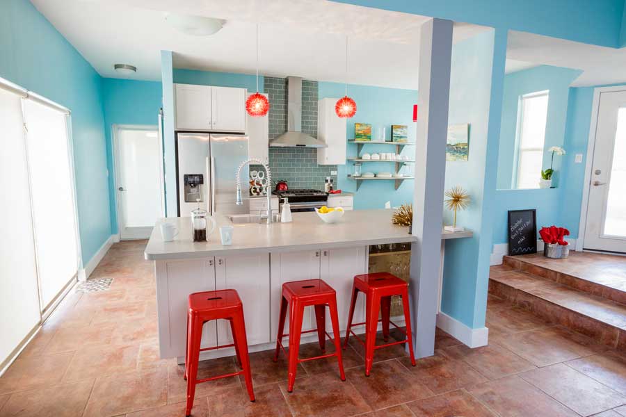 kitchen-bar-cardinal-blue-daze-designs