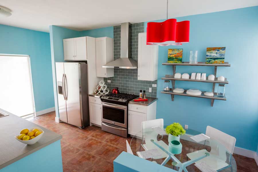 kitchen-cardinal-blue-daze-designs