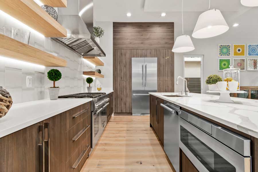 kitchen-island-edwin-blue-daze-design