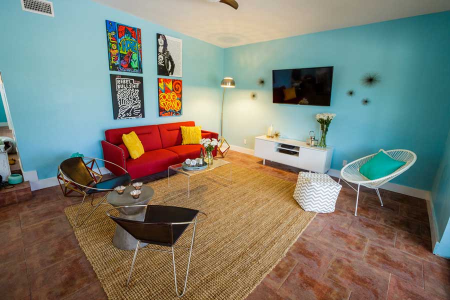 living-room-cardinal-blue-daze-designs