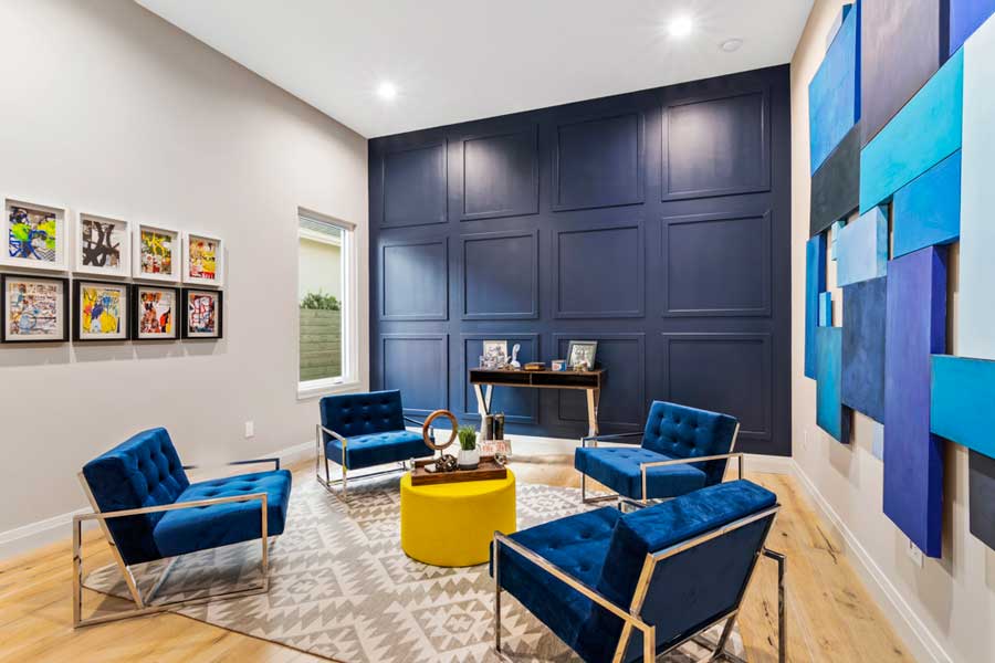 living-room-edwin-blue-daze-design